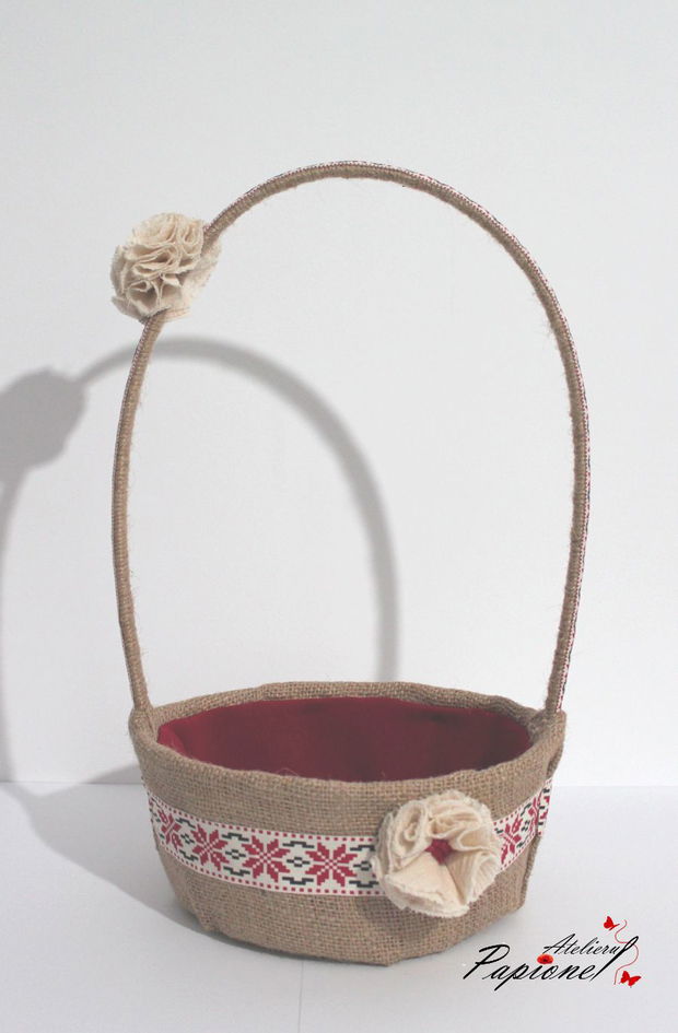 Cosulet traditional