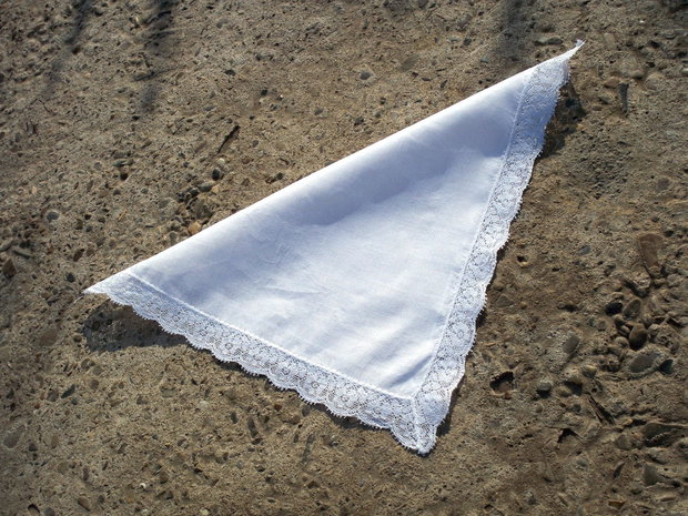Broderie154