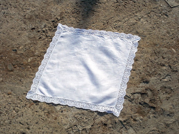 Broderie154