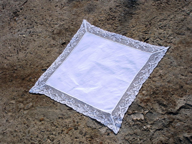 Broderie154