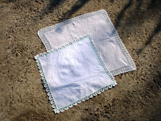 Broderie155