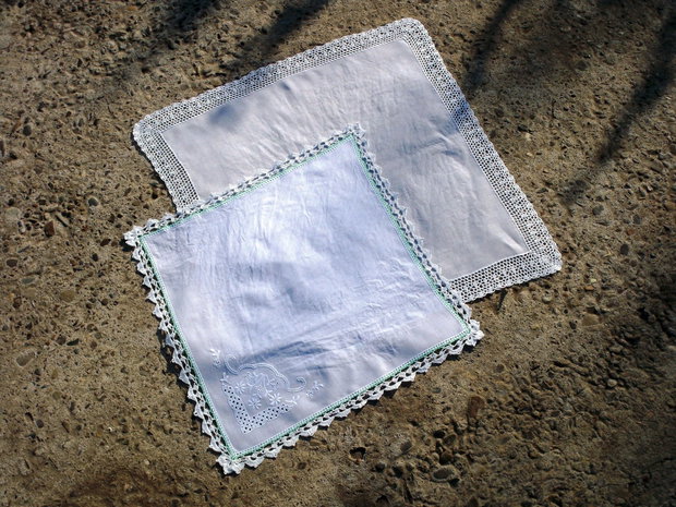 Broderie155