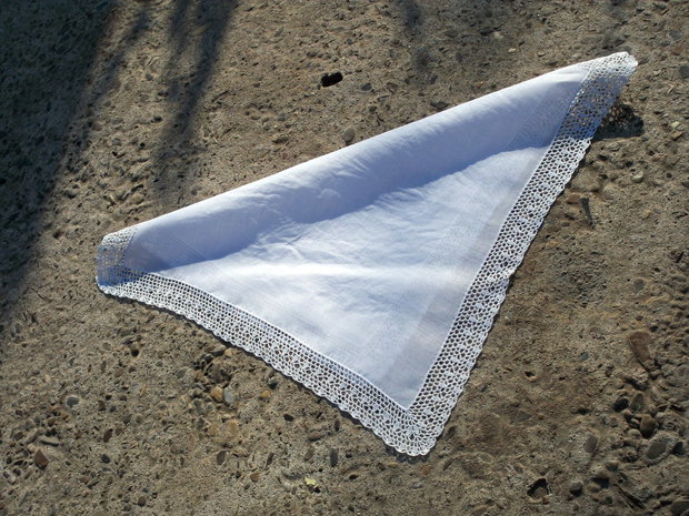 Broderie155