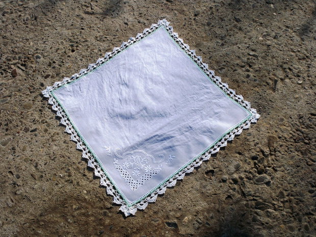 Broderie155