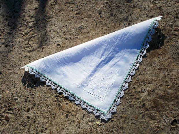 Broderie155
