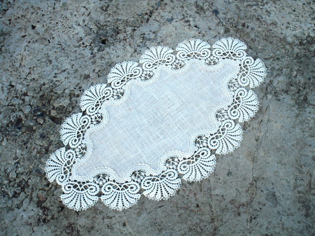 Dantela100