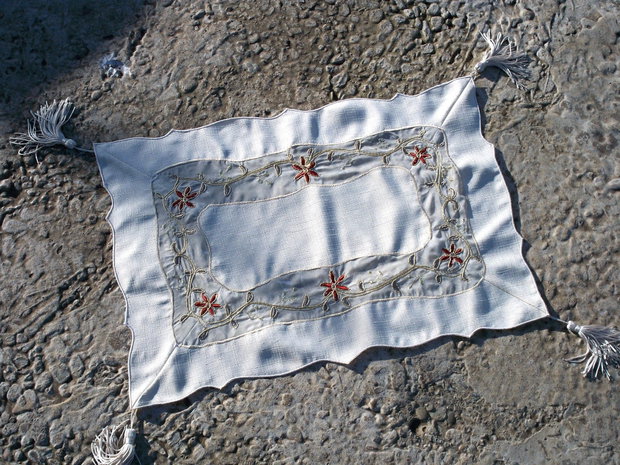 Broderie165