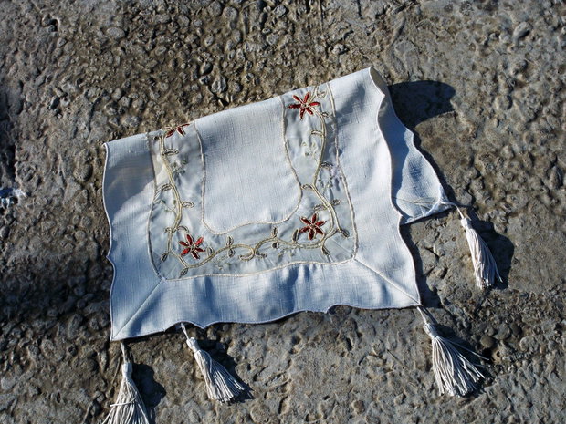 Broderie165