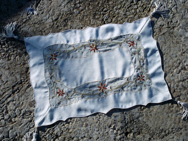 Broderie165