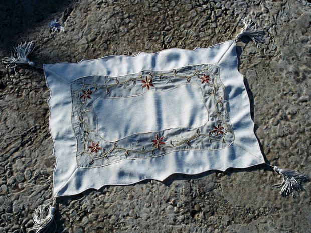 Broderie165