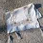 Broderie165