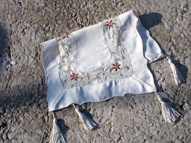 Broderie165