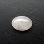 LMCB07 - cabochon cuart roz