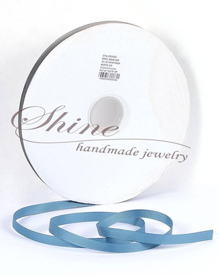 Panglica Steel Blue, 22.2mm