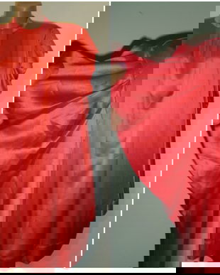 ROCHIE/TUNICA MATASE NATURALA