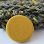 Guler/fular/accesoriu crosetat/tricotat