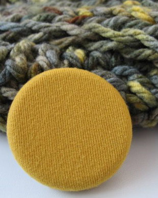Guler/fular/accesoriu crosetat/tricotat