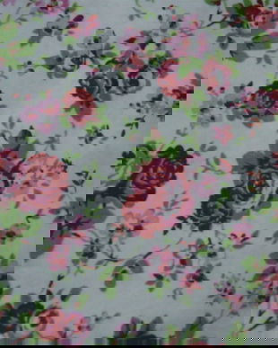 Tesatura-Draperie IKEA