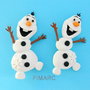 ''Olaf''- brose