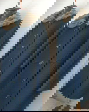 PALTON STOFA LANA GULER BLANA