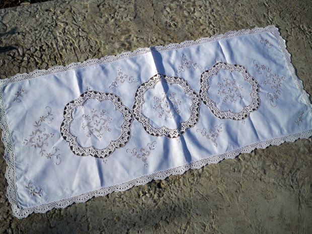 Broderie168
