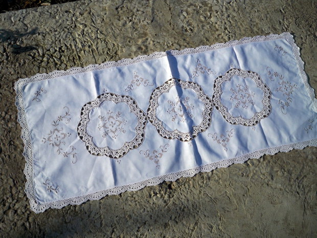 Broderie168