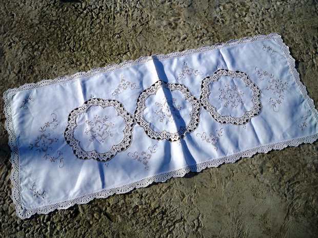 Broderie168