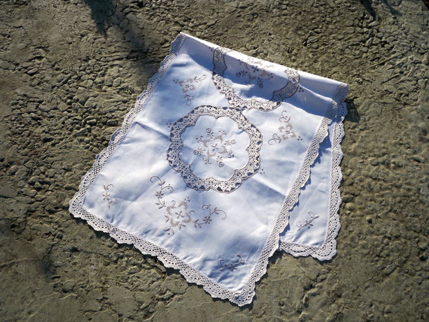 Broderie168