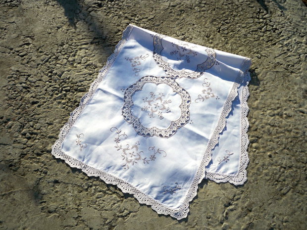 Broderie168