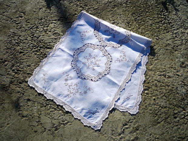 Broderie168