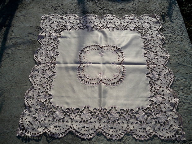 Broderie169