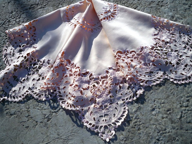 Broderie169