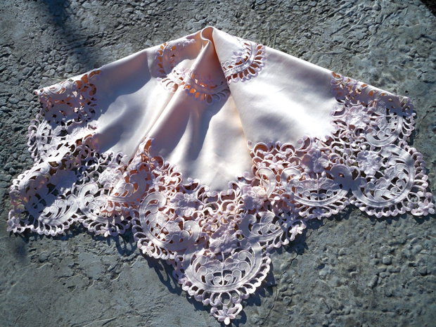 Broderie169