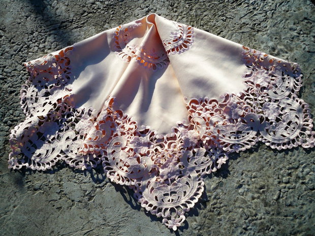 Broderie169
