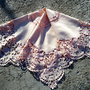 Broderie169