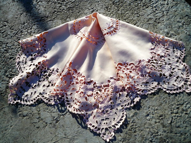 Broderie169