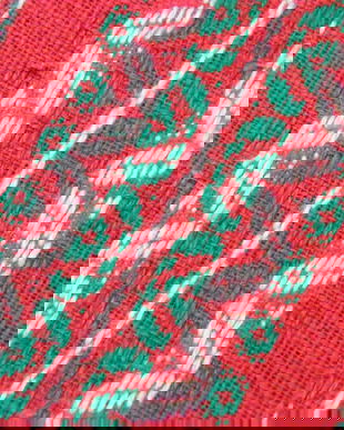 Rez.tesatura rustica