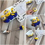 Set mic-dejun Minioni