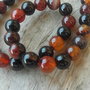 Agate 10mm