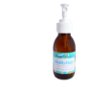 HealtyHair - spray cu provitamine, keratina si colagen (balsam leave-in)