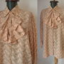 BLUZA MATASE NATURALA JABOU