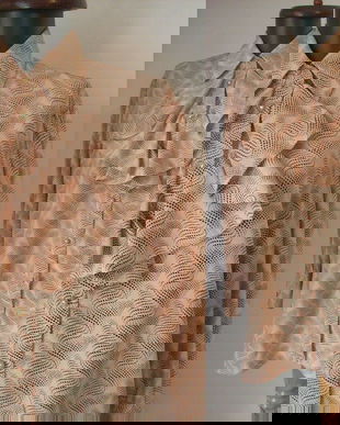 BLUZA MATASE NATURALA JABOU