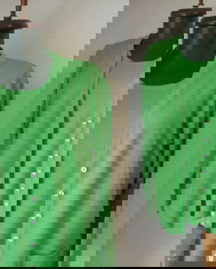 PETER HAHN SET LANA VERDE