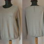 ALLUDE PULOVER CASMIR
