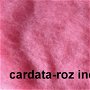 cardata -roz inchis -25g