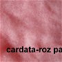 cardata -roz pastel -25g