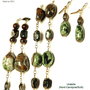 Unakite REZERVAT (cod 936)