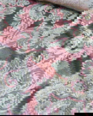 2  cupoane textil PLUSH