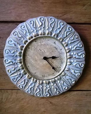 Ceas de perete,vintage