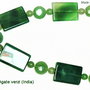 Agate (cod 938)